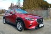 Mazda CX-3 2020