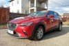 Mazda CX-3  2020.  2