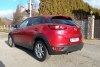 Mazda CX-3  2020.  3