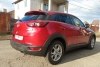 Mazda CX-3  2020.  4