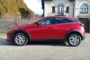 Mazda CX-3  2020.  6