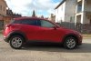 Mazda CX-3  2020.  7