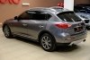 Infiniti QX50  2016.  3