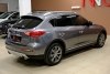 Infiniti QX50  2016.  4