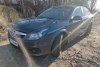 Opel Vectra  2008.  7