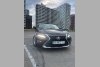 Lexus ES  2016.  7