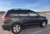 Subaru Forester  2014.  4