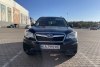 Subaru Forester  2014.  5