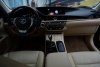 Lexus ES  2013.  6