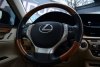 Lexus ES  2013.  7