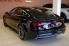 Audi A7 55 2016.  3