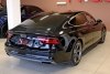 Audi A7 55 2016.  4