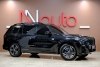 BMW X7 40i 2020.  2