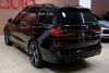 BMW X7 40i 2020.  3