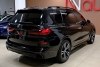 BMW X7 40i 2020.  4