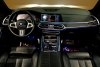 BMW X7 40i 2020.  5