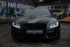 Audi A5  2011.  3