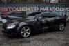 Audi A5  2011.  4