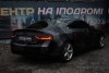 Audi A5  2011.  6