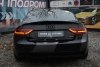 Audi A5  2011.  7