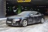 Audi  A5  2011 821410