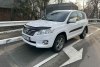 Toyota RAV4  2012.  3