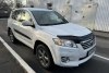 Toyota RAV4  2012.  7