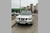 Nissan X-Trail  2011.  2