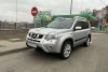 Nissan X-Trail 2011