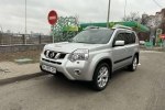 Nissan X-Trail  2011  