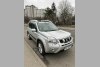 Nissan X-Trail  2011.  3