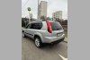 Nissan X-Trail  2011.  5