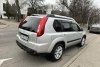 Nissan X-Trail  2011.  6