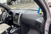 Nissan X-Trail  2011.  7