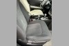 Nissan X-Trail  2011.  8