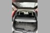 Nissan X-Trail  2011.  10