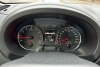 Nissan X-Trail  2011.  14