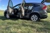 Honda CR-V Ex 2012.  6