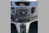 Honda CR-V Ex 2012.  12