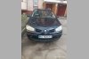 Renault  Megane  2008 821414