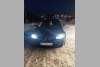 Renault Megane 2 2008.  4