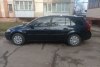 Renault Megane 2 2008.  8