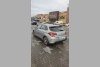 Citroen  C4  2016 821415