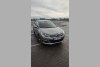 Citroen C4  2016.  2