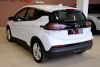 Chevrolet Bolt  2023.  3