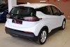 Chevrolet Bolt  2023.  4