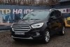 Ford  Escape  2016 821419