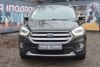 Ford Escape  2016.  2