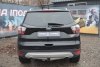 Ford Escape  2016.  3