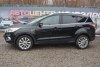 Ford Escape  2016.  4